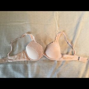 Aerie Bra